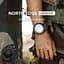 Годинник North Edge Apache 5BAR з компасом - мініатюра 7