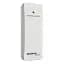 Термометр Technoline WS9172 White (WS9172) - мініатюра 3