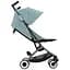 Прогулянкова коляска Cybex Libelle Stormy Blue (524000235) - мініатюра 3