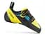 Скальники Scarpa Vapor V 41 Жовтий-Блакитний - мініатюра 1