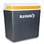 Автохолодильник Cool 20L Ranger 39x25.5x42 см tur0001056 - миниатюра 3