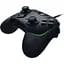 Проводной геймпад Razer Wolverine V2 Xbox Series X USB, черный (RZ06-03560100-R3M1) - миниатюра 4