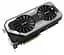 Відеокарта Palit GTX 1070 8Gb Jetstream (NE51070015P2-1041J) (GDDR5, 256 bit, PCI-E v3.0) Б/в - мініатюра 3