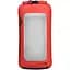 Гермочохол Sea To Summit View Dry Sack 20 L Червоний (1033-STS AVDS20RD) - мініатюра 1