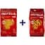 Набір макаронних виробів Pastelia Vermicelli 400 г + Pastelia Cavatappi 400 г - мініатюра 2