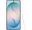 Смартфон Samsung Galaxy S26 Ultra 12/256Gb Sky Blue (SM-S948BLBD) UA UCRF - мініатюра 6
