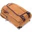 Комфортный рюкзак из текстиля Vintage 22х32х8 см sum0021444 - миниатюра 3
