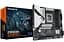 Материнська плата Gigabyte Z890M GAMING X (Z890M GAMING X) (Socket 1851, Intel Z890, Micro-ATX) - мініатюра 4