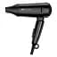 Фен Braun BRHD 130E - мініатюра 1