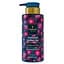 Парфумований гель для душу Famirel intensive Hydrating Essence №2 300мл - мініатюра 1