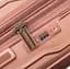 Валіза Heys Xtrak (L) Rose Gold (10103-0131-30) - мініатюра 6
