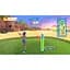 Гра Sports Party (російська версія) (Nintendo Switch) - мініатюра 6