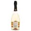 Вино ігристе Paololeo RosaRose Negroamaro Brut Spumante Rose рожеве брют 0.75 л - мініатюра 2