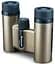 Бинокль Vanguard Vesta Compact 10x21 WP Champagne (Vesta 1021 Cham) (DAS301034) - миниатюра 3