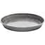 Форма для выпечки Holmer Sweet cake 29.5 см (BС-0429-RRG Sweet cake) - миниатюра 3