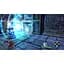 Гра Ys VIII Lacrimosa of DANA (Nintendo Switch) - мініатюра 4