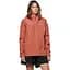 Куртка Salewa Puez GTX 3L EPE Jacket W Coral Red S (1054-013.012.1353) - миниатюра 2