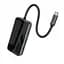 USB Хаб Hoco Easy Expand Type-C HB16 3 USB - мініатюра 6