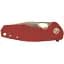 Нож Boker Plus Little Friend - миниатюра 3