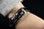 Годинник Casio LTP-1314L-8AVEF - мініатюра 5
