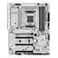 Материнська плата Asus (B850 MAX GAMING WIFI W) - мініатюра 2