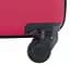 Валіза Semi Line 20" (S) Dark Rose (T5633-1) (DAS302593) - мініатюра 8