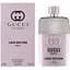 Туалетна вода Gucci Guilty Love Edition MMXXI Pour Homme 90 мл - мініатюра 1