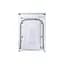 Пральна машина Samsung WW80FG3M05AWLF - мініатюра 6