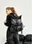 Рюкзак ролл Sambag 41х27х18 см sum0027244 - миниатюра 8