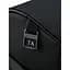 Сумка-Рюкзак На Колесах Samsonite ECODIVER CHARCOAL 55x40x25 KH7*18012 - мініатюра 10