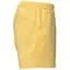 Шорты Turbat Goa Wmn XXL Yellow (1054-012.004.2574) - миниатюра 3