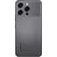 Смартфон Oukitel P1 Pro 6.7" FHD+ /8GB/512GB/ G100 /5150mAh/ 50+32Мп / Black - мініатюра 3