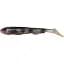 Силикон Savage Gear LB 3D Goby Shad 230 мм 96.0g Silver Goby (поштучно) - миниатюра 1