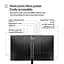 Монітор 23.8" HP S5 Pro 524pu FHD IPS 100Hz (9D9V7AA) - мініатюра 11