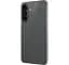 Смартфон Samsung Galaxy A56 5G 8/256GB Awesome Graphite - мініатюра 2