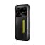 Смартфон Hotwav Hyper 7 8/256Gb Phoenix Black Global Version - мініатюра 2