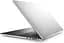 Ноутбук Dell XPS 17 (9710) 17UHD+ Touch/Intel i9-11980HK/64/2048F/NVD3060-6/W10P/Silver (N979XPS9710UA_WP) - миниатюра 8