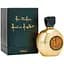 M. Micallef Mon Parfum Gold 30 мл парфумована вода - мініатюра 1