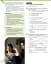 Complete First for Schools. Student's Book without Answers with Online Practice (2nd Edition) - мініатюра 6