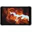 Планшет Ulefone Armor Pad 4/64Gb LTE Black - мініатюра 5