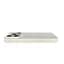 Чехол Belkin для iPhone 17 Pro, Magnetic Protective Grip, Sand teh0019352 - миниатюра 9