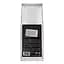 Кава в зернах Casa Rinaldi Superior The Espresso 500 г - мініатюра 4