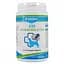 Вітаміни Canina V25 Vitamintabletten для собак, полівітамінний комплекс, 200 г (60 табл) - мініатюра 1