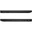 Ноутбук HP ENVY x360 15-fh0000ru 15.6' FHD OLED Touch, AMD R7-7730U, 16GB, F1024GB, UMA, Win11, черный (826N9EA) - миниатюра 6
