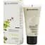 Крем-ексфоліант Academie Exfoliating Cream Французький мигдаль 50 мл (3145071608001) - мініатюра 1
