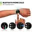Смарт-годинник Amazfit Pop 3R Metal Silver - мініатюра 7
