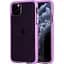 Противоударный чехол Tech21 Evo Check для iPhone 11 Pro (5.8") Orchid T21-7862 - миниатюра 7