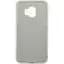 Чехол-накладка Toto TPU Shine Case Samsung Galaxy J2 2018 Silver - миниатюра 3