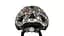 Велошлем Abus Anuky 2.0 Ace Flowers S (1007-405310) - миниатюра 3