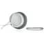 Котелок Robens Ori Titanium Pot with Plate Lid (1046-690339) - миниатюра 2
